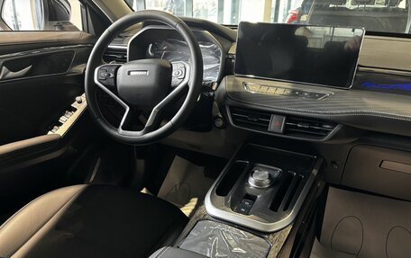 Haval Jolion, 2025 год, 2 799 000 рублей, 14 фотография