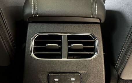 Haval Jolion, 2025 год, 2 799 000 рублей, 18 фотография