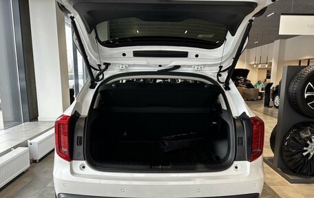 Haval Jolion, 2025 год, 2 799 000 рублей, 21 фотография