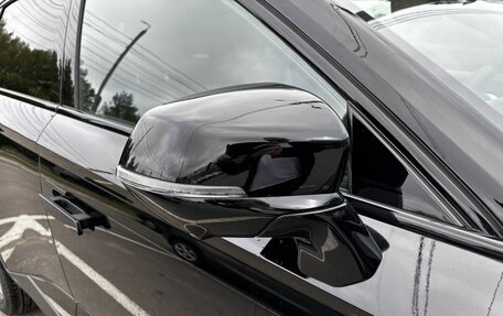 Haval F7x, 2025 год, 3 399 000 рублей, 5 фотография