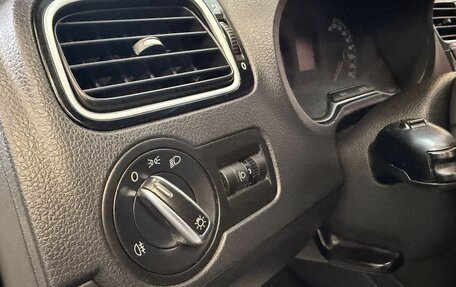 Volkswagen Polo VI (EU Market), 2020 год, 1 249 000 рублей, 16 фотография