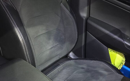 Skoda Kodiaq I, 2019 год, 2 950 000 рублей, 16 фотография