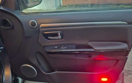 DW Hower H3 I, 2018 год, 1 050 000 рублей, 12 фотография