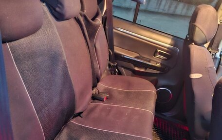 DW Hower H3 I, 2018 год, 1 050 000 рублей, 10 фотография