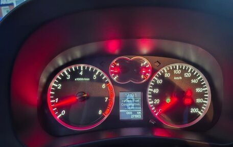 DW Hower H3 I, 2018 год, 1 050 000 рублей, 13 фотография