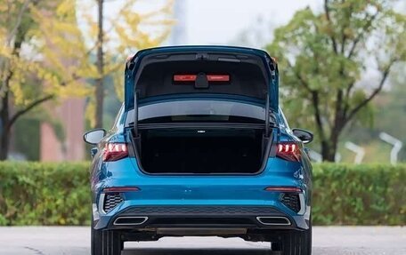 Audi A3, 2021 год, 2 314 632 рублей, 7 фотография