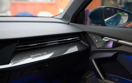 Audi A3, 2021 год, 2 314 632 рублей, 14 фотография