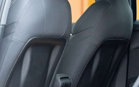 Audi A3, 2021 год, 2 314 632 рублей, 18 фотография