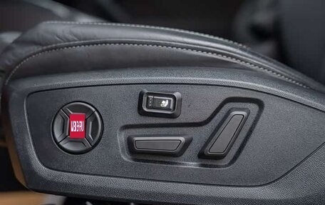 Audi A3, 2021 год, 2 314 632 рублей, 12 фотография