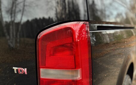 Volkswagen Multivan T5, 2010 год, 1 690 000 рублей, 26 фотография