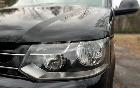 Volkswagen Multivan T5, 2010 год, 1 690 000 рублей, 25 фотография