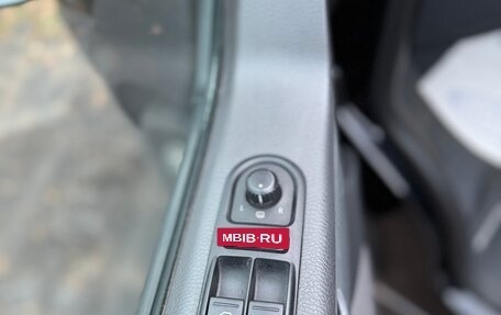 Volkswagen Multivan T5, 2010 год, 1 690 000 рублей, 30 фотография