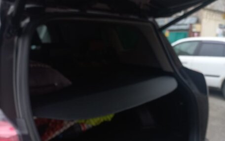 Toyota RAV4, 2018 год, 3 000 000 рублей, 6 фотография