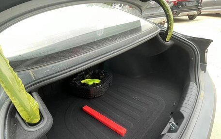 Hyundai Sonata VIII, 2024 год, 4 800 000 рублей, 30 фотография