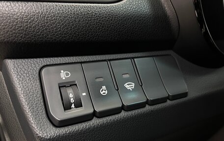 KIA Rio III рестайлинг, 2014 год, 975 000 рублей, 34 фотография