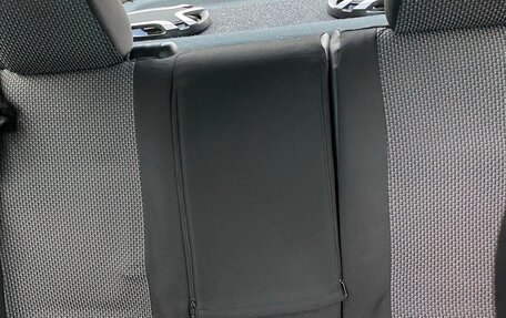 Skoda Octavia IV, 2008 год, 620 000 рублей, 9 фотография