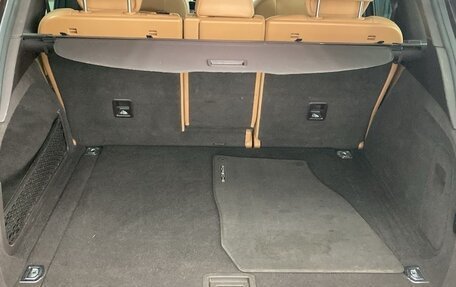 Porsche Cayenne III, 2017 год, 5 000 000 рублей, 9 фотография