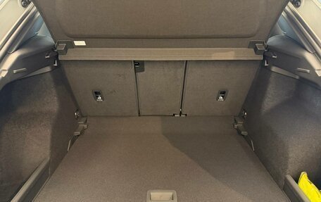 Audi Q3, 2025 год, 5 800 000 рублей, 16 фотография