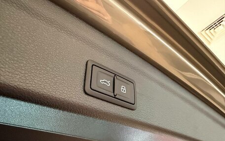 Audi Q3, 2025 год, 5 800 000 рублей, 28 фотография