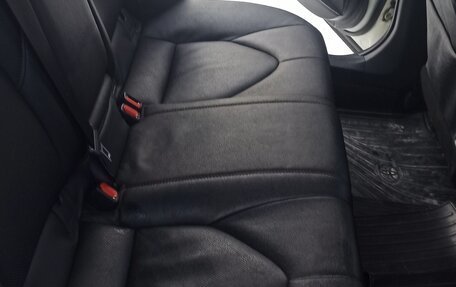 Toyota Camry, 2018 год, 2 240 000 рублей, 8 фотография