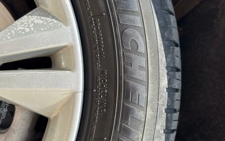 Ford Focus III, 2012 год, 800 000 рублей, 16 фотография