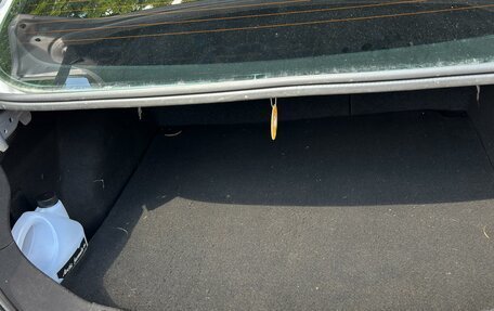 Ford Focus III, 2012 год, 800 000 рублей, 18 фотография