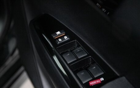 Toyota Corolla, 2015 год, 1 448 000 рублей, 18 фотография