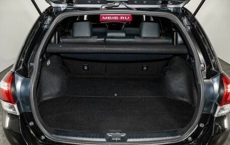 Toyota Corolla, 2015 год, 1 448 000 рублей, 19 фотография