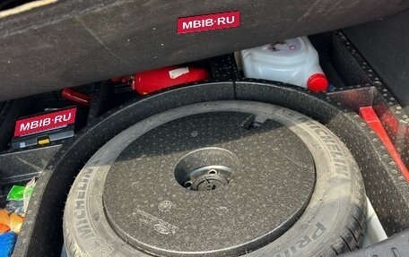 Ford Focus III, 2012 год, 800 000 рублей, 19 фотография