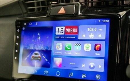 Toyota Corolla, 2015 год, 1 448 000 рублей, 13 фотография