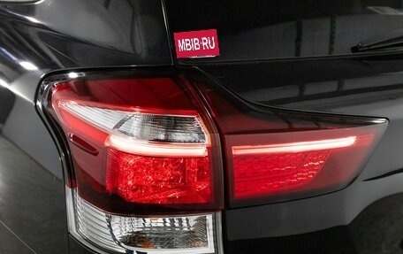 Toyota Corolla, 2015 год, 1 448 000 рублей, 22 фотография