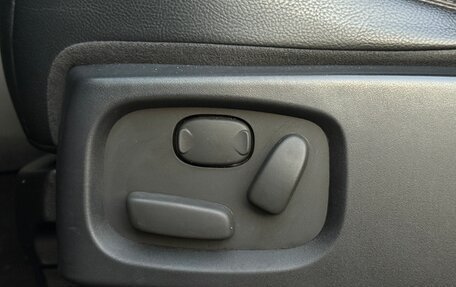 Land Rover Discovery IV, 2013 год, 2 140 000 рублей, 21 фотография