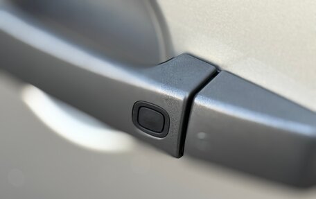 Land Rover Discovery IV, 2013 год, 2 140 000 рублей, 23 фотография