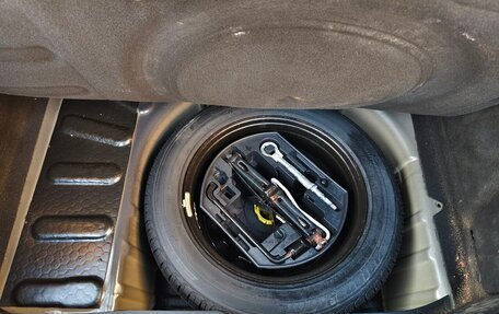 Peugeot 308 II, 2011 год, 730 000 рублей, 7 фотография