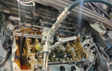 Peugeot 308 II, 2011 год, 730 000 рублей, 10 фотография