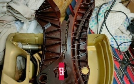 Peugeot 308 II, 2011 год, 730 000 рублей, 11 фотография