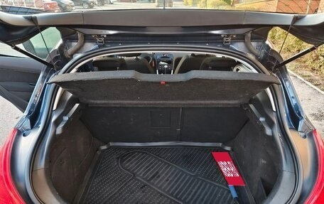 Peugeot 308 II, 2011 год, 730 000 рублей, 8 фотография