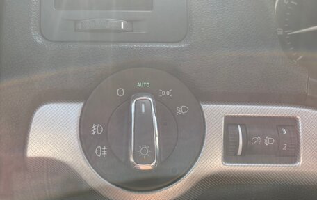 Skoda Octavia, 2010 год, 1 270 000 рублей, 19 фотография