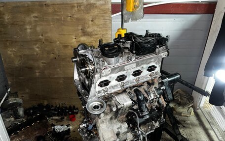 Skoda Octavia, 2010 год, 1 270 000 рублей, 21 фотография