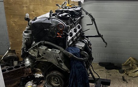 Skoda Octavia, 2010 год, 1 270 000 рублей, 20 фотография