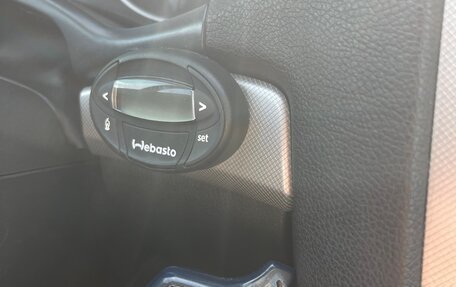 Skoda Octavia, 2010 год, 1 270 000 рублей, 23 фотография