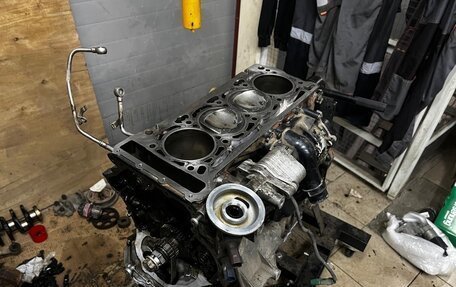 Skoda Octavia, 2010 год, 1 270 000 рублей, 24 фотография