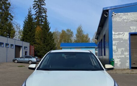 KIA Rio IV, 2020 год, 785 000 рублей, 2 фотография