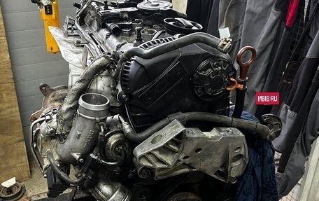 Skoda Octavia, 2010 год, 1 270 000 рублей, 16 фотография