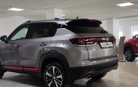 Changan CS35 Plus, 2024 год, 2 649 900 рублей, 7 фотография