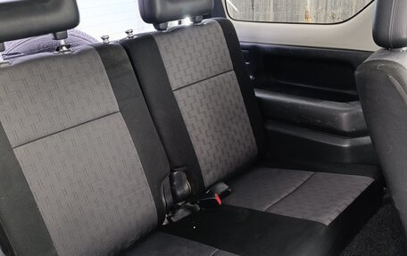 Suzuki Jimny, 2008 год, 750 000 рублей, 1 фотография