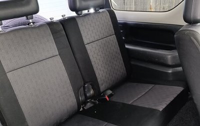 Suzuki Jimny, 2008 год, 750 000 рублей, 1 фотография