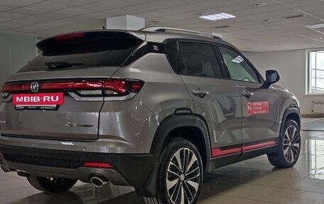 Changan CS35 Plus, 2024 год, 2 649 900 рублей, 5 фотография