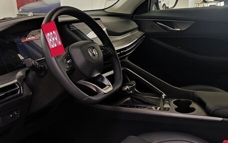 Changan CS35 Plus, 2024 год, 2 649 900 рублей, 10 фотография