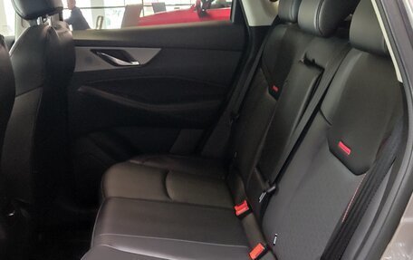 Changan CS35 Plus, 2024 год, 2 649 900 рублей, 14 фотография